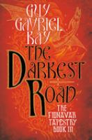 The_darkest_road